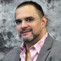 John Pisani Email & Phone Number