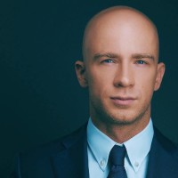 Tahaluf Employee Vitaly Bugaenko's profile photo