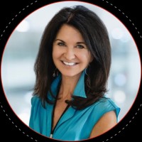 Kissinger Group Employee Sondra Kiss's profile photo