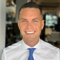 BancFirst Insurance Services, Inc. Employee Mike Collier's profile photo