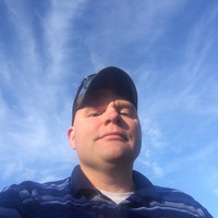 Flowserve Corporation Employee Bob Leach's profile photo
