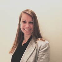 Jenna Wicks Email & Phone Number