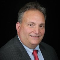 Joe Krichten