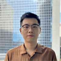 Sithu Latt's profile photo