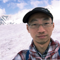 Kuang-Hung Hung Email