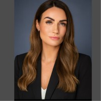 Stacey Kelly Email & Phone Number