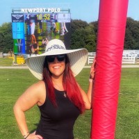 Irene Maria Email & Phone Number