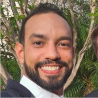 Filipe Mattos Email & Phone Number