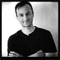 Nordic Dream Employee Kristian Pedersen's profile photo