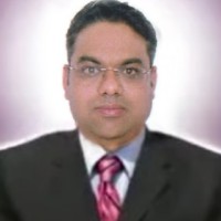 Ganesh Gupta Email & Phone Number | Infosys Full Stack Engineer Contact ...