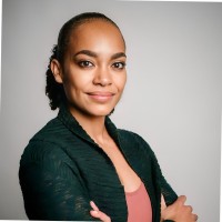 Erica Hayes Email & Phone Number