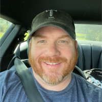 Stephen Baxley Email & Phone Number