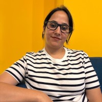 Pragati Dwivedi Email