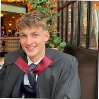 Sam Cottrell Email