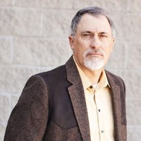 EIKON Consulting Group, LLC Employee Kyle Nelson's profile photo