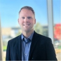 Lance Werner's profile photo