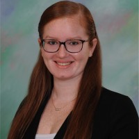 Fort Lauderdale Eye Institute Employee Christina White's profile photo