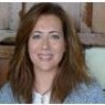 Alphadventure Employee Marta Fernández Galán's profile photo