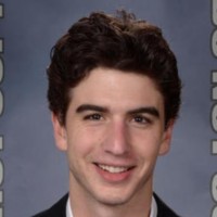 AARMY Employee Kemal Karagozoglu's profile photo