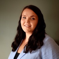 OBOS-banken Employee Renate K.'s profile photo