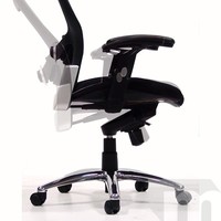 Modern Office Furniture Employee Reed Swensen's profile photo
