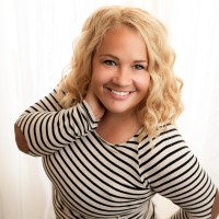 Advantage Automotive Analytics Employee Krista Ernzen's profile photo