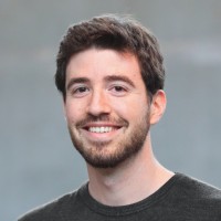 Codegestalt GmbH Employee Daniel P's profile photo