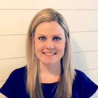 WPA Nurse Staffing, LLC Employee Laura Burd's profile photo