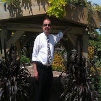 Fleetgistics Employee Tayseer Ammar's profile photo