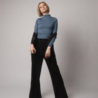 Anastasia Kolomytseva Email
