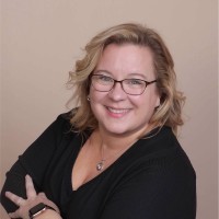 MPI | Magnetic Products, Inc. Employee Jennifer Vernon's profile photo