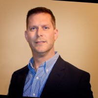 John Fry Email & Phone Number