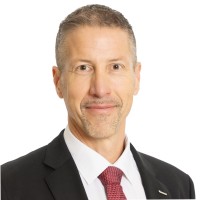 Grawe Crna Gora Employee Dietmar Weinstein's profile photo