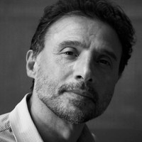 Apicella Studio Employee Lorenzo Apicella's profile photo