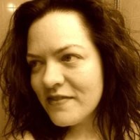 Dulcie Holcomb Email & Phone Number