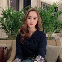 ESTsoft Inc. Employee Yoo Kim's profile photo