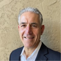 ACTenviro Employee Pasquale Paduano's profile photo