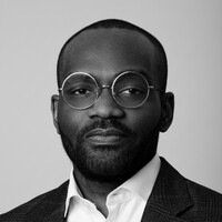 Stears Employee Abdul Saka-Abdulrahim's profile photo