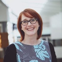 Cindy-Lee Goodwin Email
