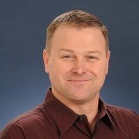 Tommy Johnson Email & Phone Number