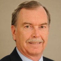 Pillar5 Pharma Inc. Employee John Adshead's profile photo