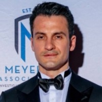 Meyer Davidoff