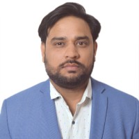 Suresh Joshi Email & Phone Number