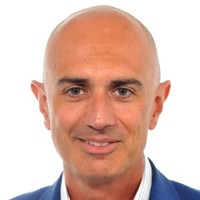 Nicola Fontanella Email & Phone Number