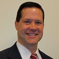 Hicon Inc. Employee Daniel Verst's profile photo
