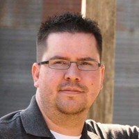 Kenneth R.t. Email