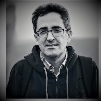 EFOR Employee Sorin Ionita's profile photo