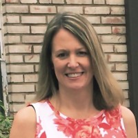 Attune Employee Cynthia Mancini's profile photo