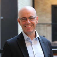 Christopher Bayer Email & Phone Number