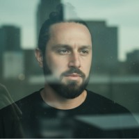 Rovena Employee John Mather's profile photo